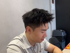 -加伍磅精英训练中心