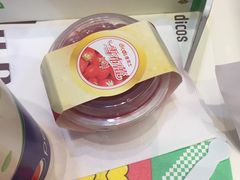 -德克士(广州南站店)