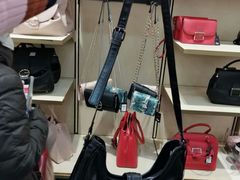 -戴高乐机场免税店(BuY PARIS DUTY FREE)