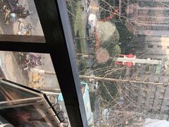 -探鱼·鲜青椒爽麻烤鱼(钟楼众汇广场店)