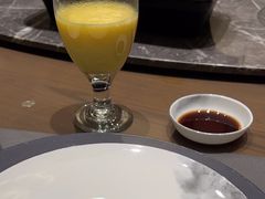 -同庆楼(滨湖万达广场店)