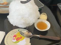 -半勺舒舒(太乙店)