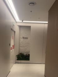 -深圳艺星医疗美容医院