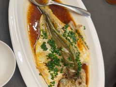 -蟹榭·本帮江浙菜·蟹宴(大宁久光商场店)