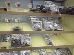 -辛一·铜锣烧(大宁久光店)