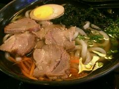 -禾绿回转寿司(苏宁广场店)