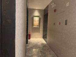 -丽妍雅集 Rubis SPA