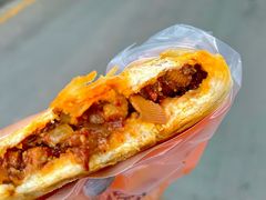 -麦多和·麦多馅饼(关虎屯店)