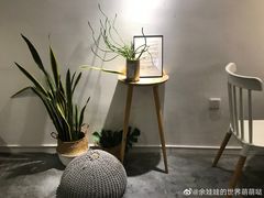 -Hello·生日蛋糕·下午茶·甜品台茶歇(瑞安东山店)