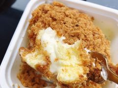 -BC烘焙伴手礼(新光天地店)