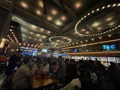 -COMMUNE幻师(解放西路店)
