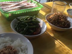 -老济南药膳把子肉(周公祠街店)
