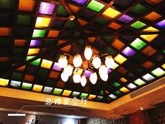 -太平馆西餐厅(北京路店)