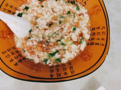 -蜀门客栈(剑门关景区店)