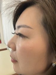 点击看大图 -长沙雅美医疗美容医院