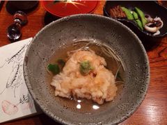 みかわ是山居-みかわ是山居