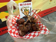 -盐城大有境(解放南路店)