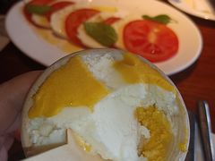 -FABIO’S费比欧披萨餐厅