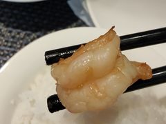 -海棠湾九号度假酒店-融荟家和中餐厅