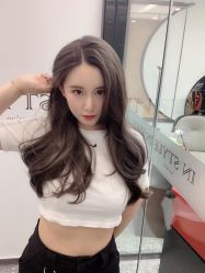 -IP SALON