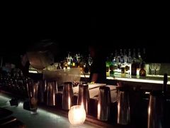 -Rock Bar Bali(Bali)
