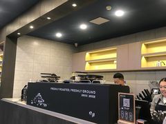 -瑞幸咖啡(尼盛尚品汇店)