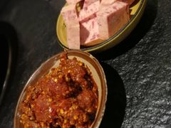 -胖碗火锅(观音桥店)