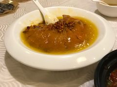 -唐晋人家(源深路店)