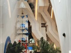 -南宫温泉水世界