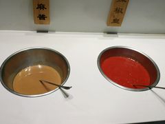 -陈记顺和潮汕牛肉火锅(棠德南路店)