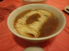 android_upload_pic-耿福兴(凤凰美食街店)