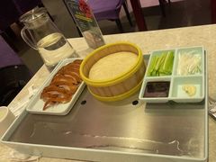 -紫光园(顺义店)