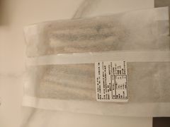 -迦南(杭州东站万象汇店)