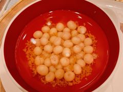 -阳澄湖费尔蒙酒店