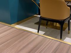 大堂-周锦记广式餐厅(格林生活坊2期店)