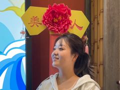 -哥老官重庆美蛙鱼头(宝山龙湖店)