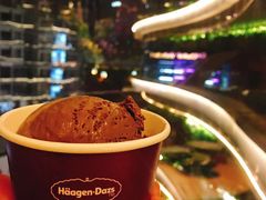 -阳光岛·海鲜盛宴(银泰中心in99店)