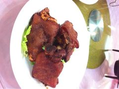 iphone_upload_pic-西新饭店(城中店)