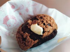 -西树泡芙(郑州二七万达店)