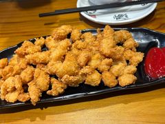 -江南人家(横店老字号)