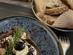 -Hi City·城市之巅