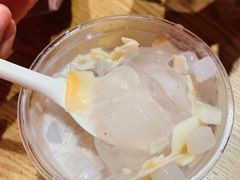 -盛香亭热卤(万象城店)