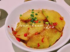 -长沙文和友(海信广场店)