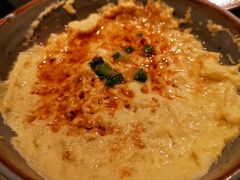 -老墙根涮肉·铜锅·烧烤(欢乐谷·王四营店)