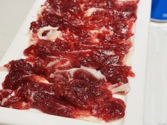 -八合里牛肉火锅(领丰汇店)