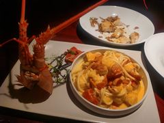 -解香楼(八盘岭路店)