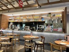 -必胜客(大悦城店)