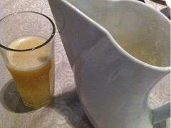 雕梅汁-甲21号招待所