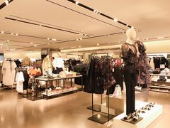 -ZARA HOME(天环广场店)