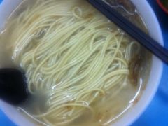-茶南面馆(湖西街店)